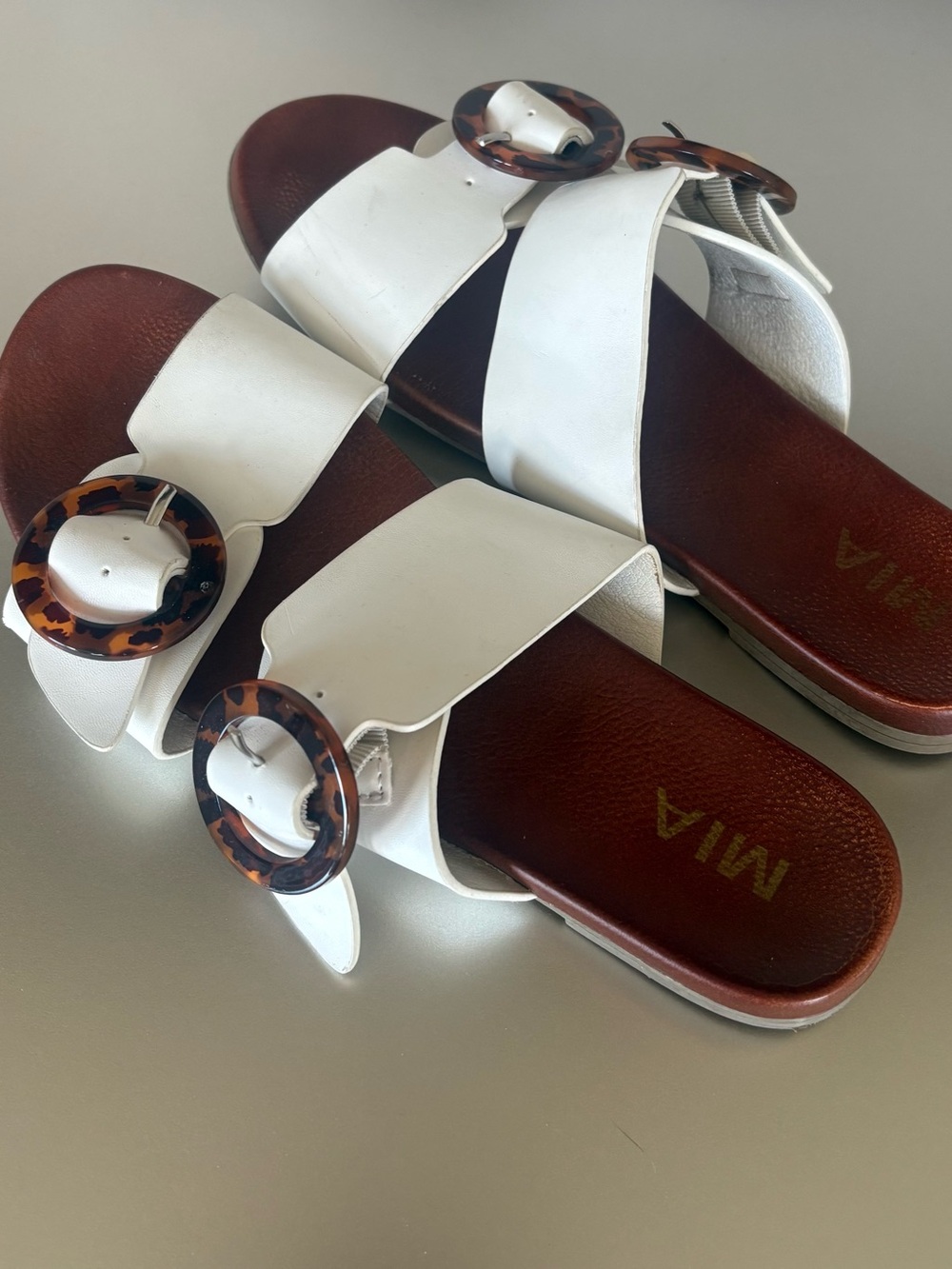Women’s Mia Sandals
